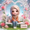 roszlinda2273