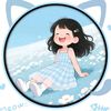 rabay.akter.123