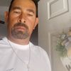joscoello5