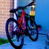 mtb_boys.aus