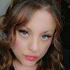 rebeccabullard78