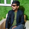 mdsujatali92
