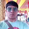 user2946009422228
