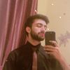 hussam_ahmad98