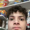 alanss232