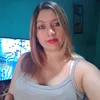 crismairan7