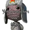 biggiemaciscool