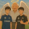 lucas_amor_al_futbol
