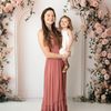 stephanieharper977