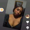 lesly.snchez49
