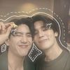 p_jimsea