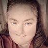 debbiepeck19