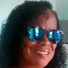 josy.santana.silv