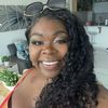bossmomsolutions2