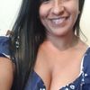 lcdayelibeth