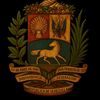 georjanny10