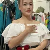 dngthkiuhnh99
