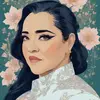 maribelbarrerasad