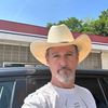 roosterwww.tiktok.com