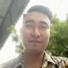 theanh1_95