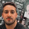 vagnersantos2134