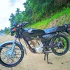nerraw_5