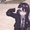 justcallmeruby1