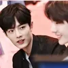 moon_85105