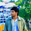 mahendrapariyar005