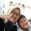nihayatunnimah4
