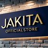 jakitastore.id
