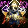 asadul9sk_1