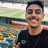 lucas.santos_f