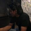 superjayadistream