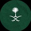 rashdi30