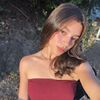 it_jaleska