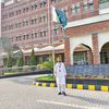 drmuhammadjamil0