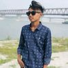 rajib500867