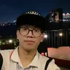 sangminhboi