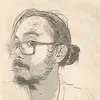 papa_kenes