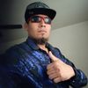 user2222344224363joel