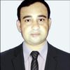 mahabubarsir