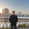 yaramaysa_p
