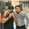 Rustem_344