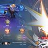 playermobilegends123