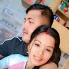 sanishrestha1212