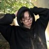 bonli_jh