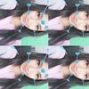 amelii_yaa69