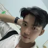 duy_dubay06