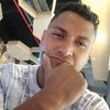 javierblandon24